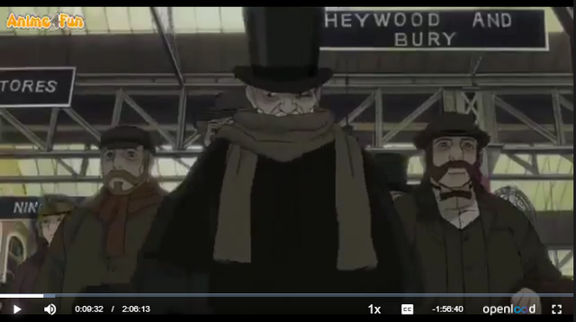steamboy (4).png