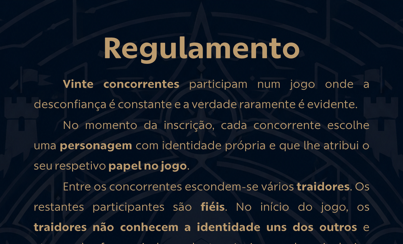 REGULAMENTO-0-0.png