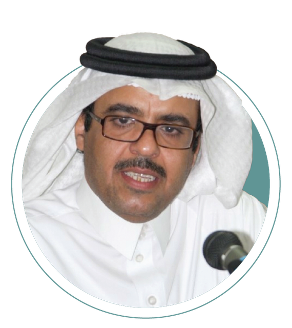 صورة الأستاذ