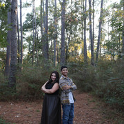 IMG-3581