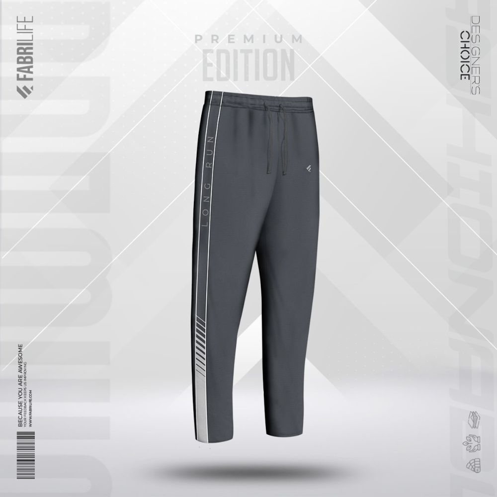Trouser