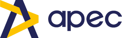 APEC