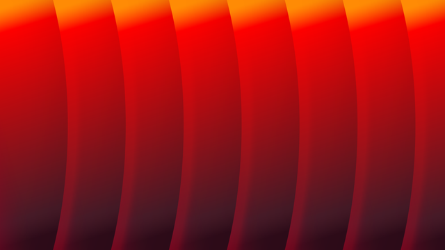iron