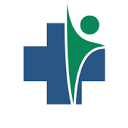 HealthLabs com logo