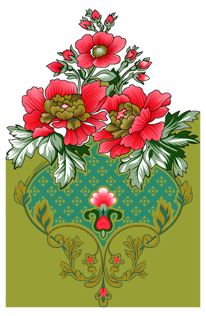 4b0d8c2f90a79690e214ed7904a5a59b.png