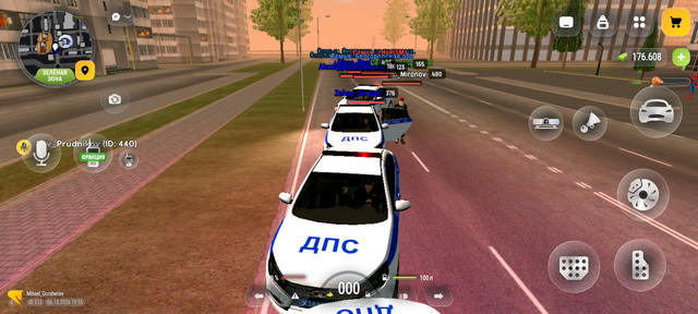Screenshot 20261006 215508
