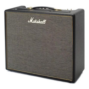 ORI50C-2