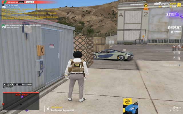 Screenshot 1301.png