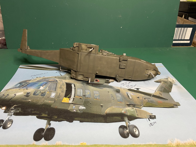 Merlin 68.jpg
