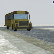 image038