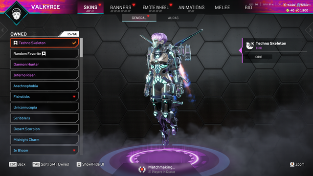 Screenshot (28609).png