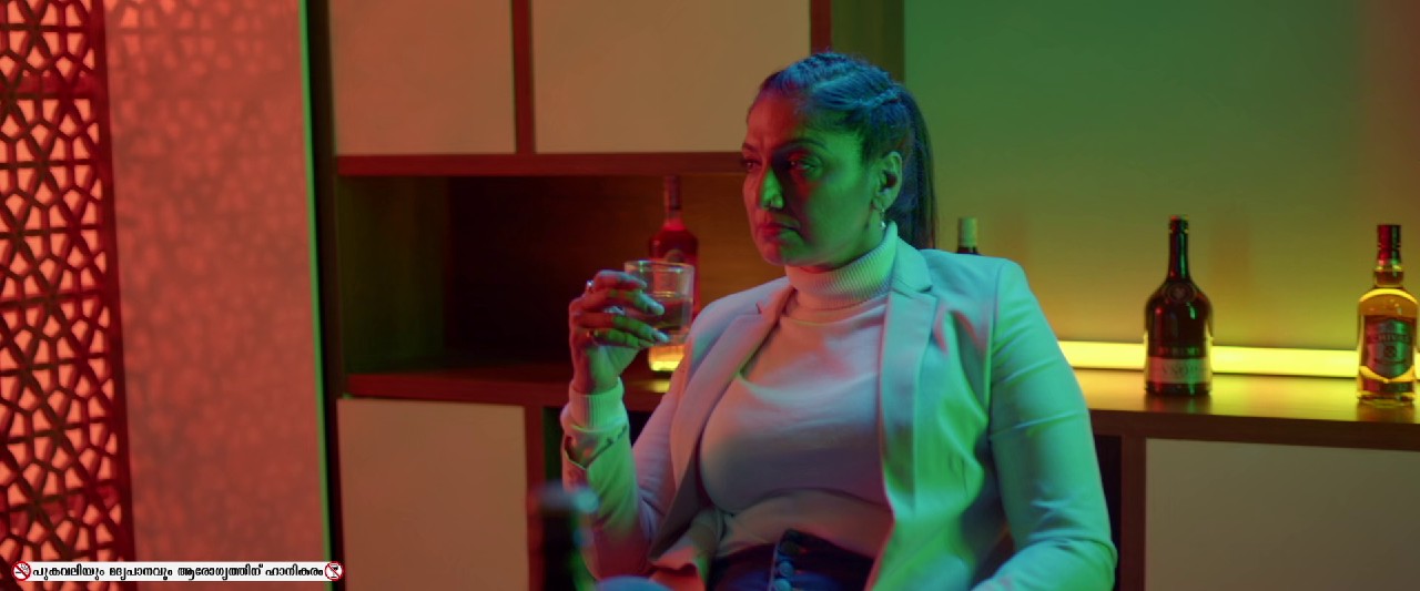 916 Kunjuttan (2025) AMZN WEB-DL Malayalam 1080p HEVC DDP 5.1 ESub CineVood.mkv.0003.jpg