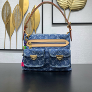 Lv M27329