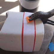 [Image: bicep-strap-gluing.jpg]