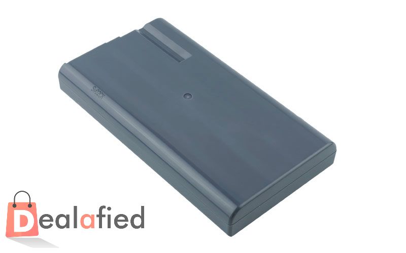 Sony VAIO PCG-729 PCG-767 PCG-F180 VGN-F27 VGN-F490 - 14.8V Replacement Laptop Battery