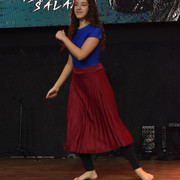 IMG 7143