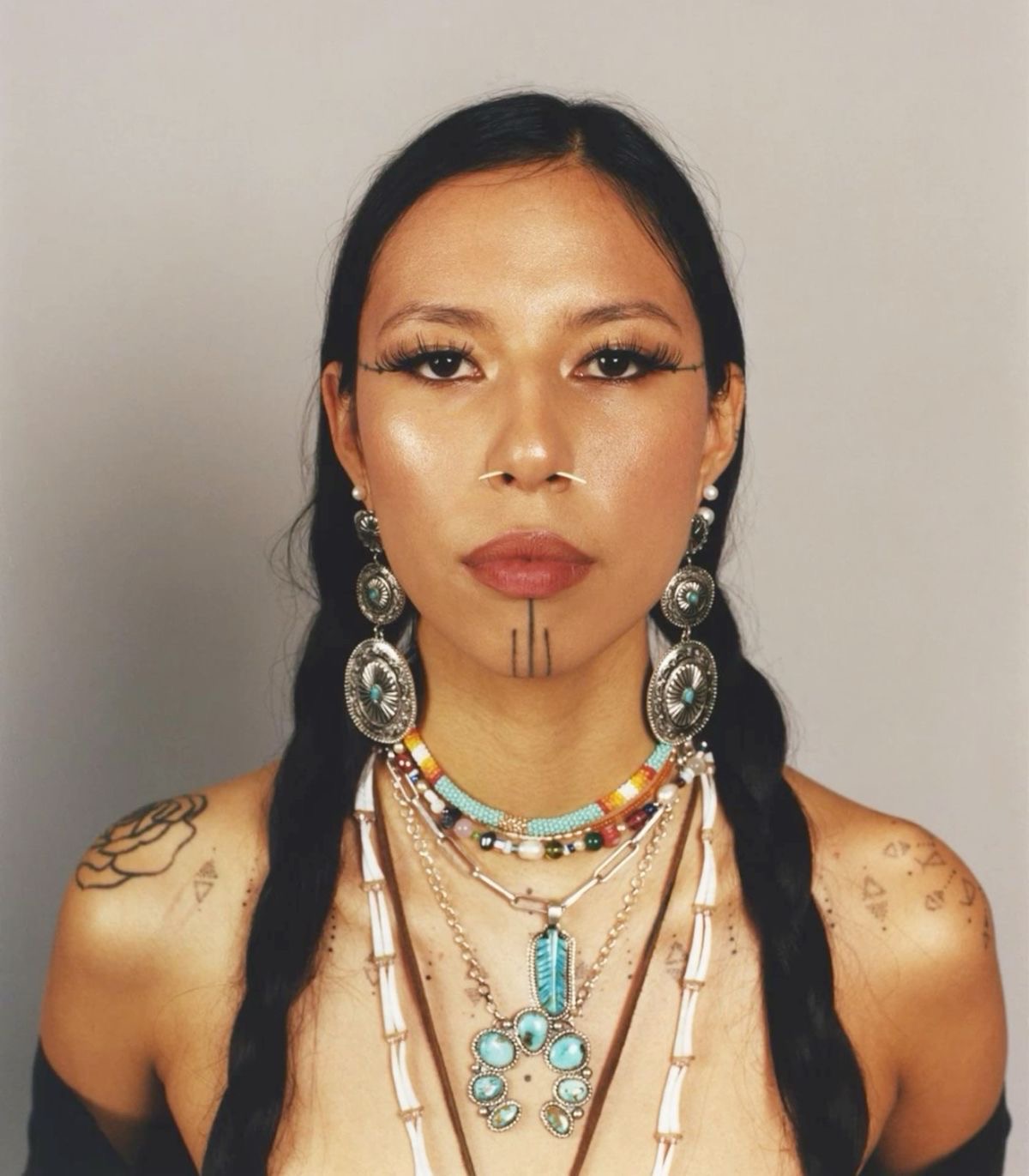 Rayelahi, Ray