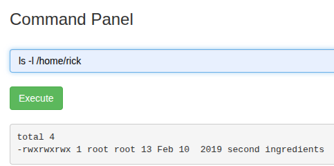 14.png