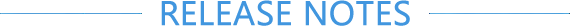 Release Notes New.png