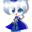 Wizard