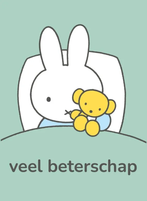 download.webp
