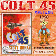 c45.gif
