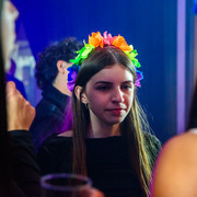 DSC8634