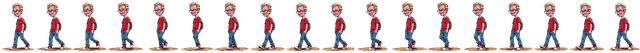 sprite-small-download3-move1.png