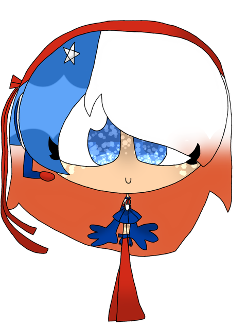 Chile.png