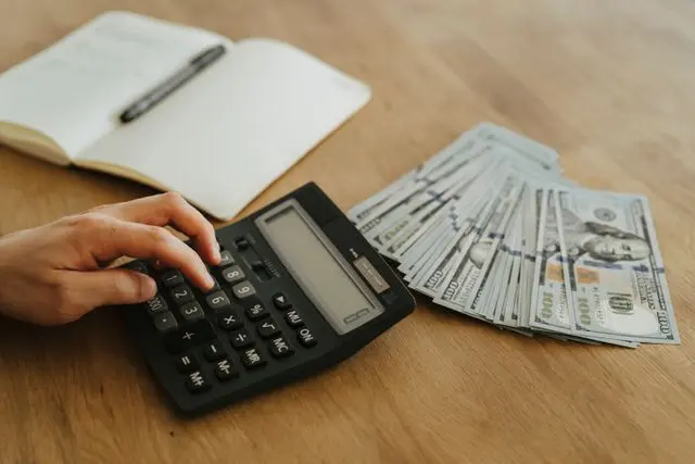 Accizele, o capcană pentru contabili? Ghid practic pentru a evita erorile costisitoare