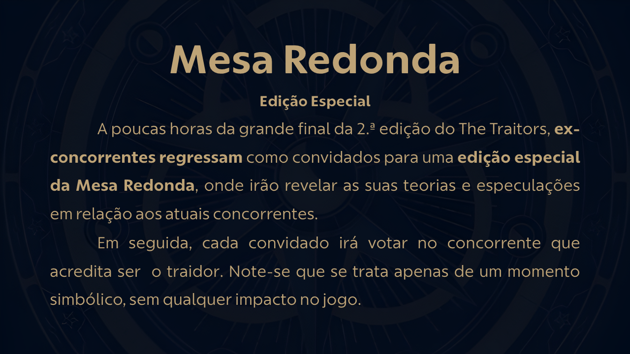 Introdu-o.png