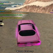 sa mp 0000034