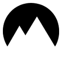 Peakto logo