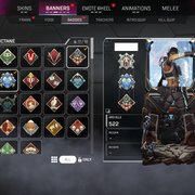 Screenshot (28389)