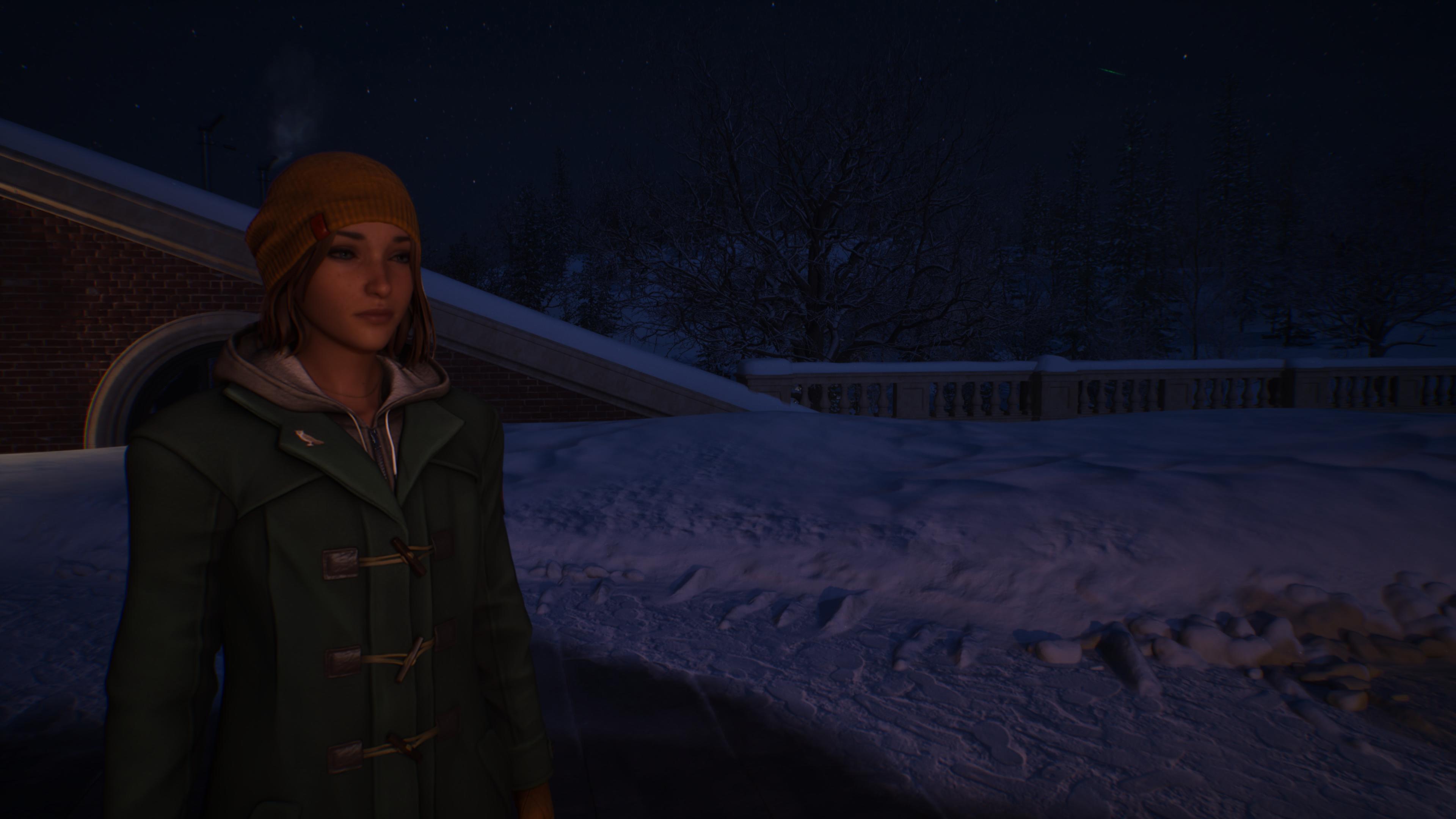 lis3.jpg