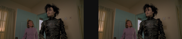 Project-Edward-S-4320p-HDR.png