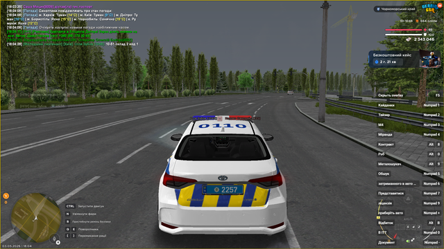 пат1 6.png