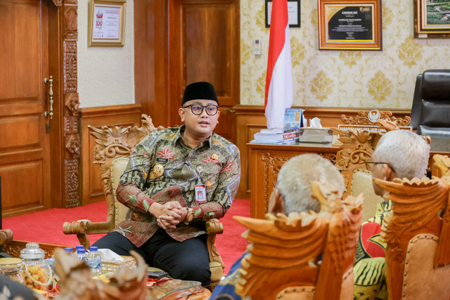 028A6704.jpg