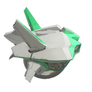 transformstarbike7