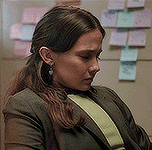 w Untitled 7.gif