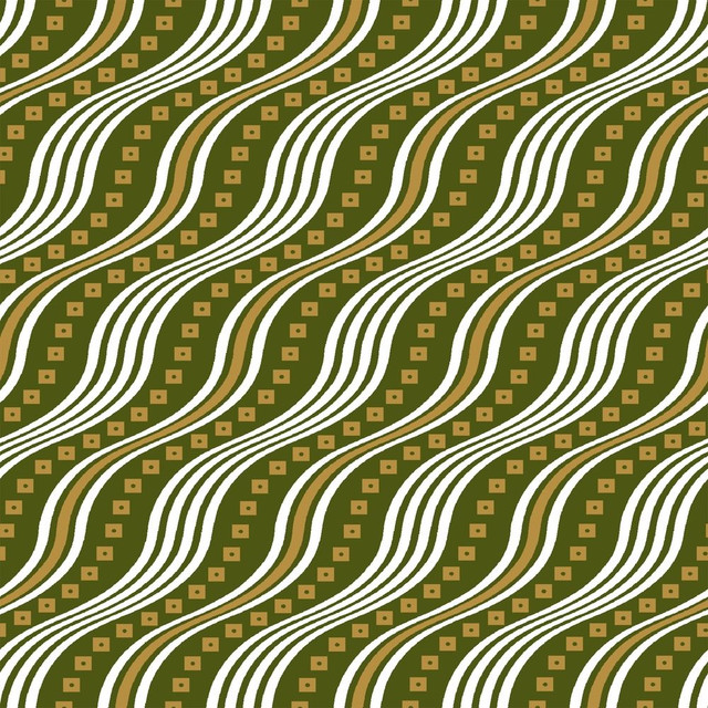 18d79f87a6a38d9710031d2d047b23bd.jpg