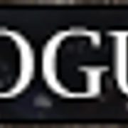 Rogue