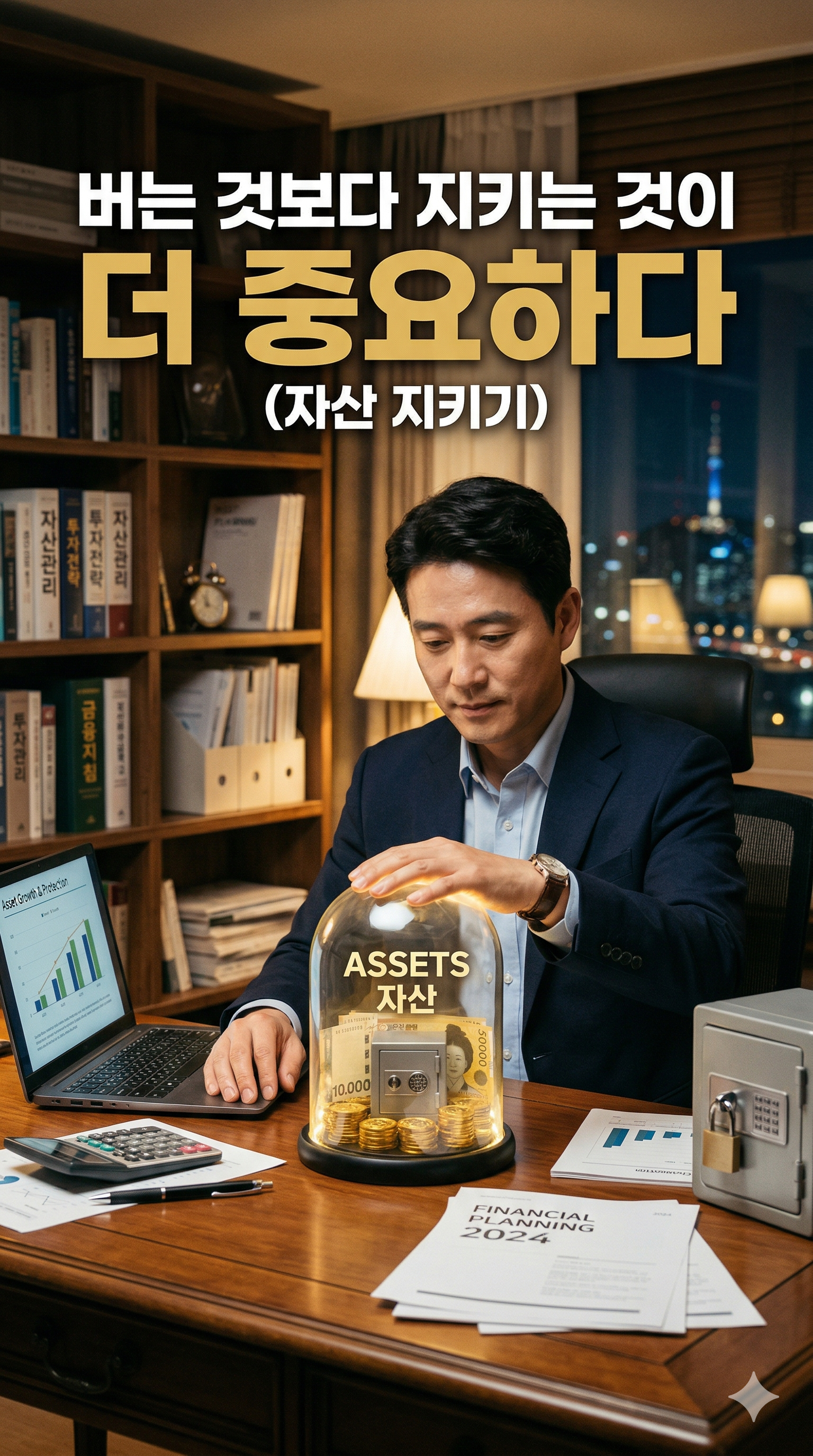 대표이미지