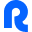 Remote Com logo