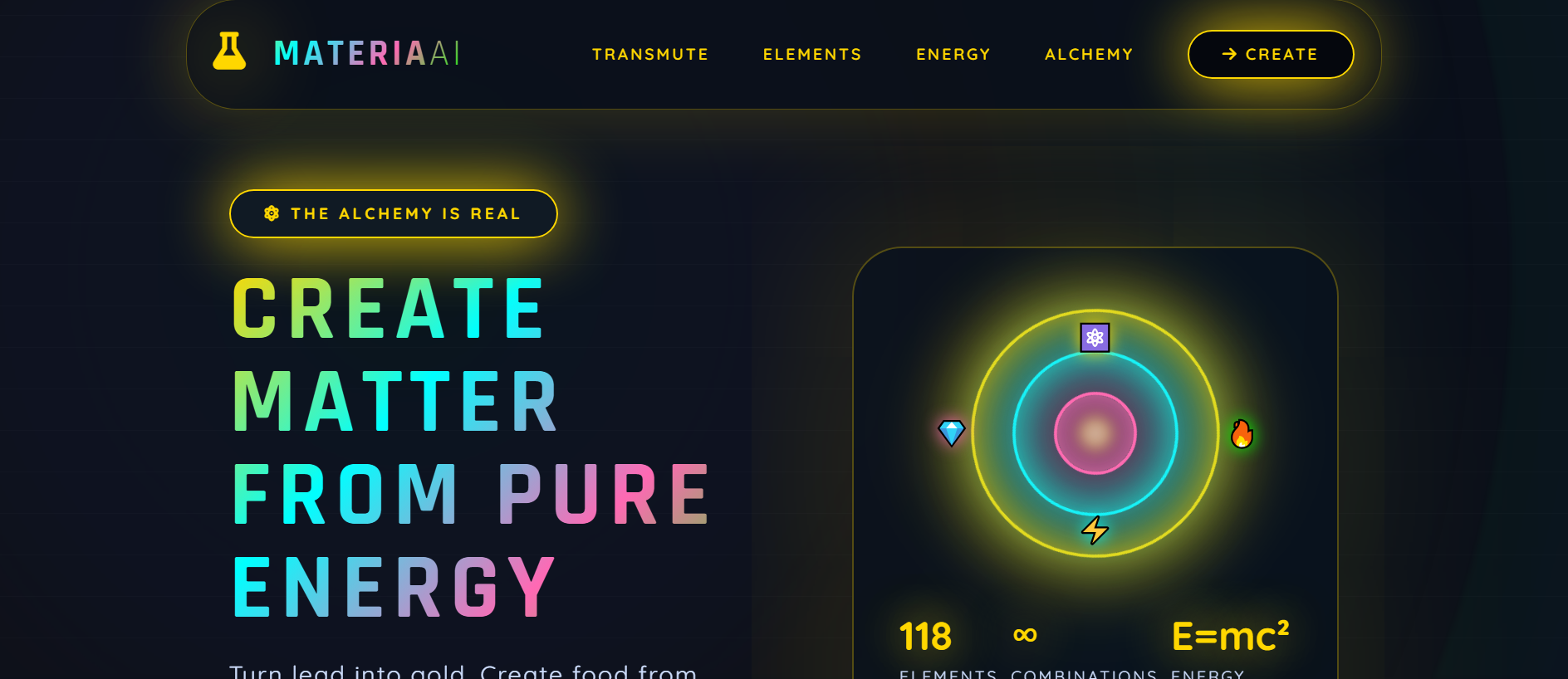 Stored capture of mmetamask.io