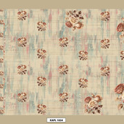KAPL 1024 SAREE