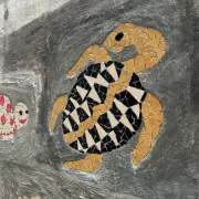 Turtle Alley51