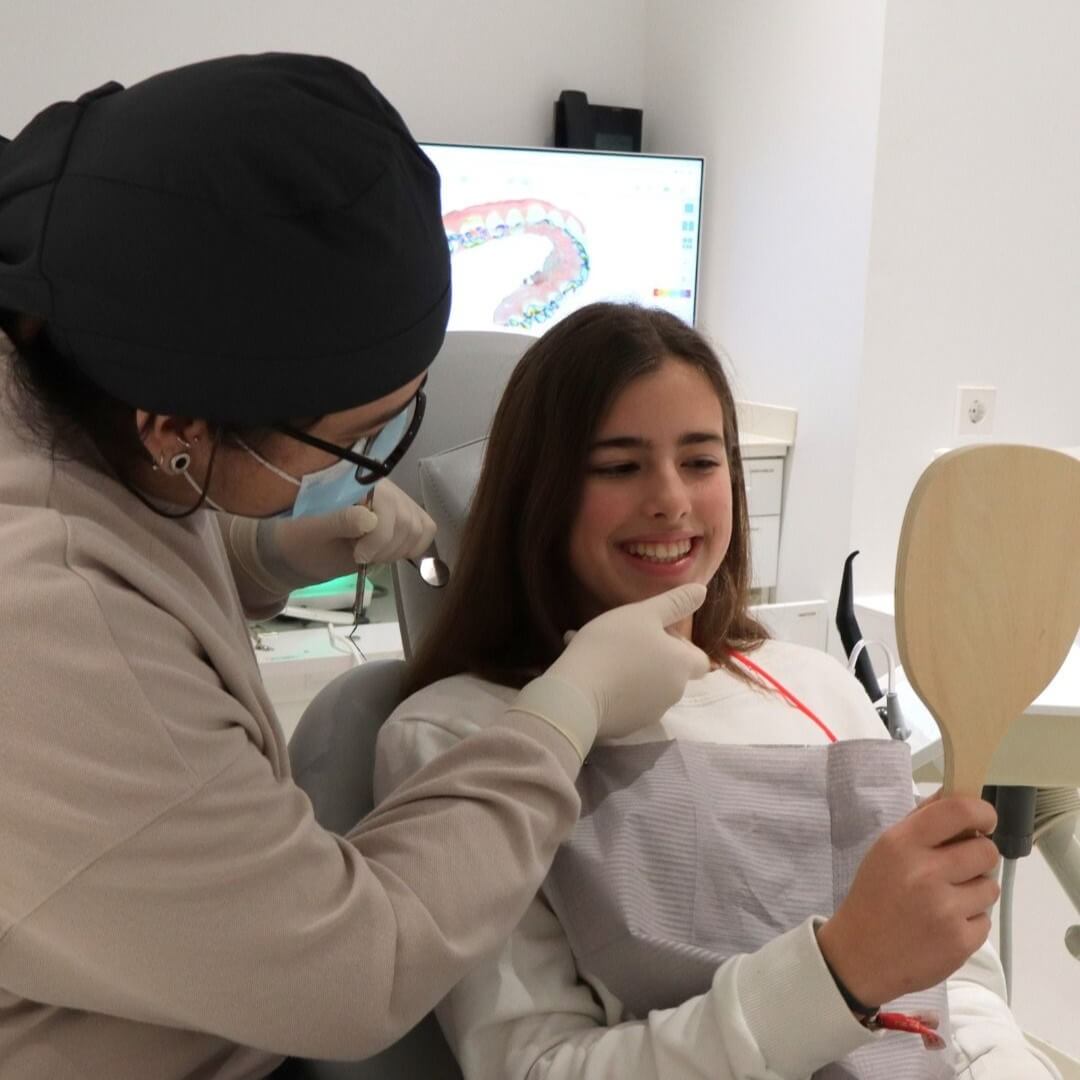 Endodoncias y dolor: Rompiendo el mayor mito del dentista