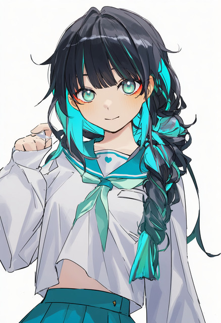 ling-3.jpg