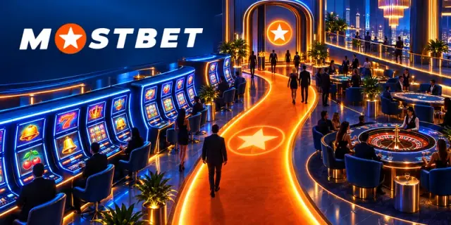 Mostbet 08.webp